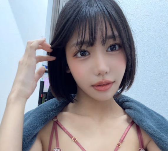 우메다 미나미
