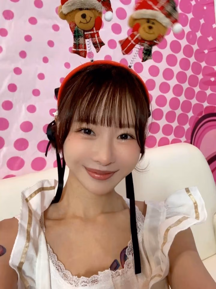 쿠리야마 리오 70