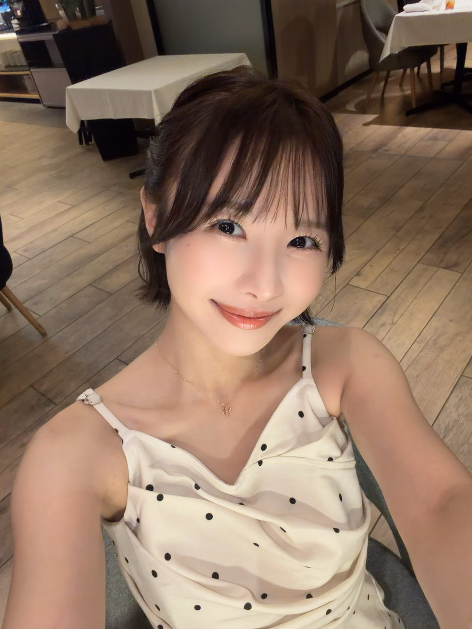 쿠리야마 리오 71