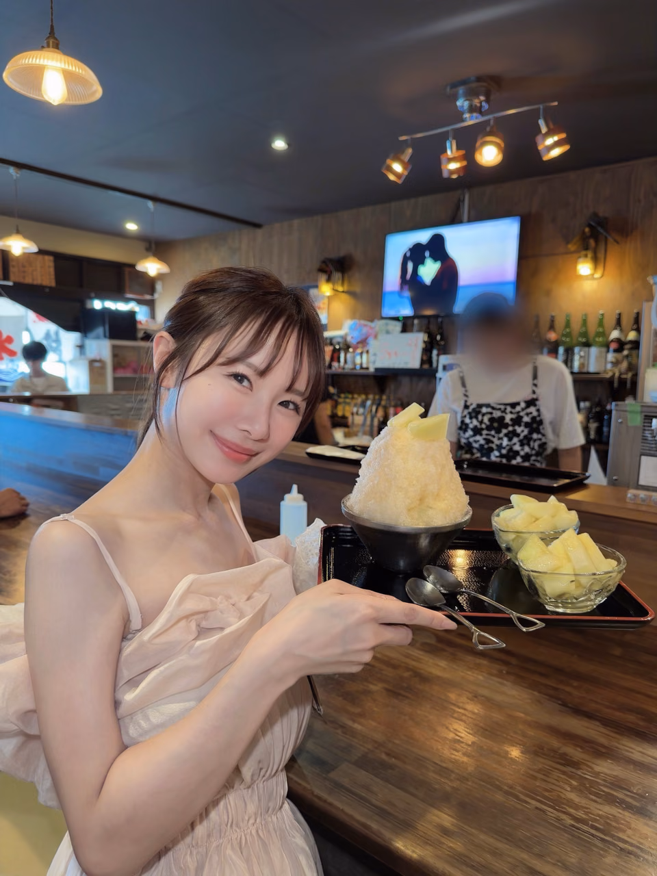 쿠리야마 리오 72