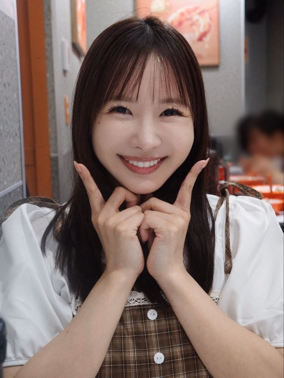 쿠리야마 리오 73