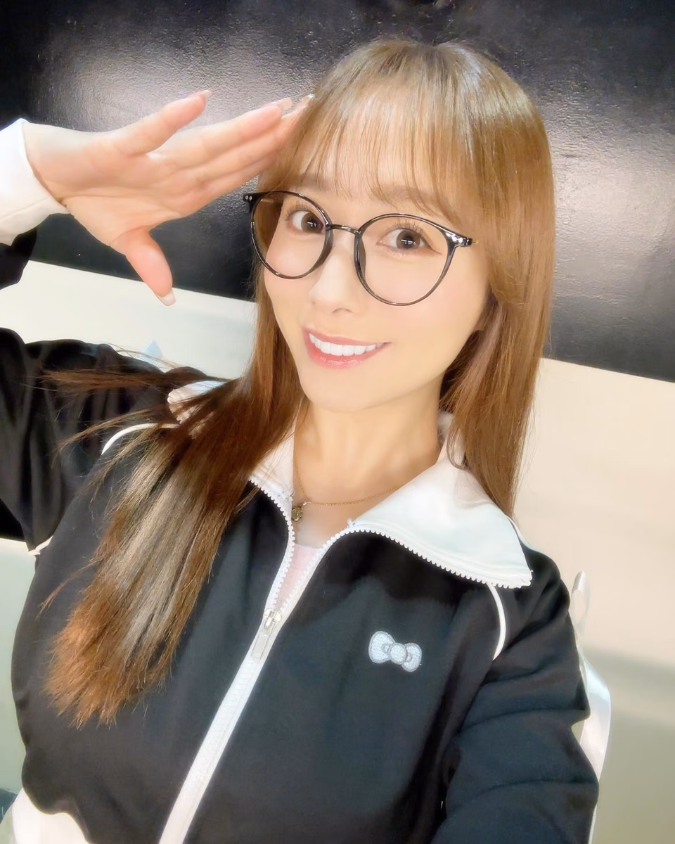 시라이시 마리나 38