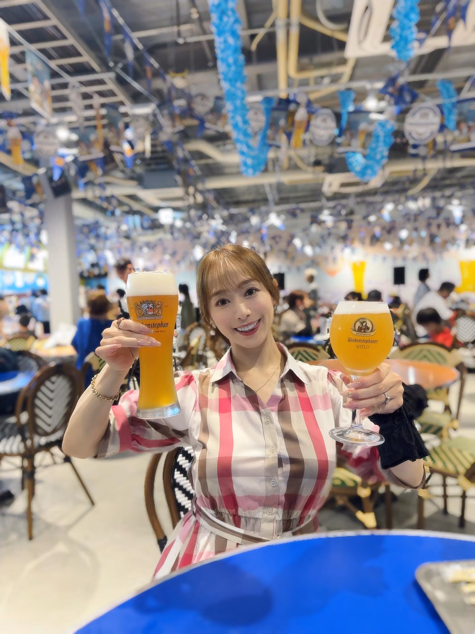 시라이시 마리나 39