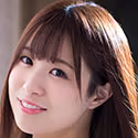 니노미야 히카리