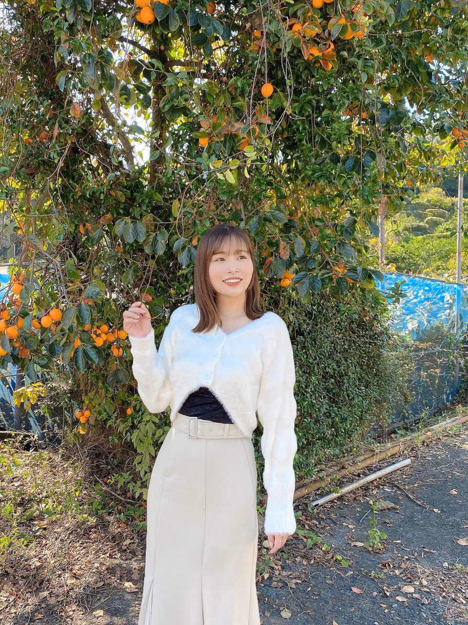 카와이 아스나 68