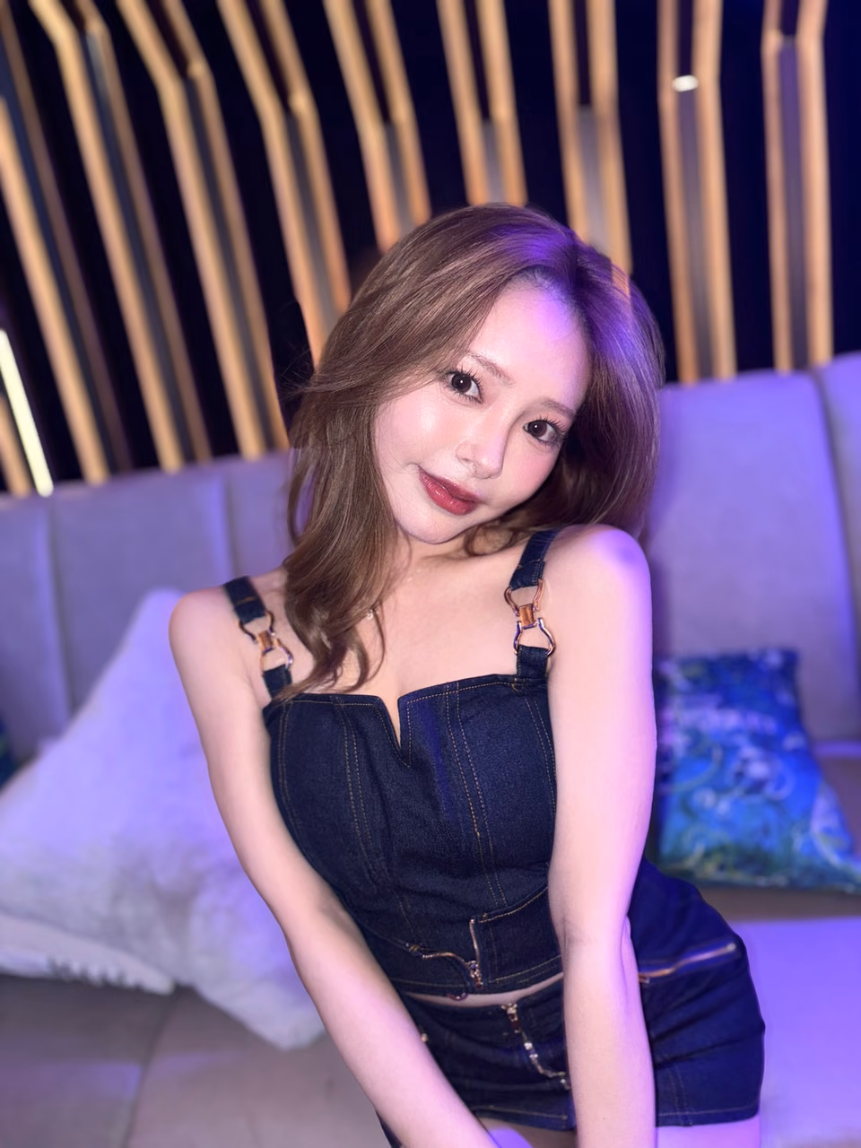 오구라 유나 57