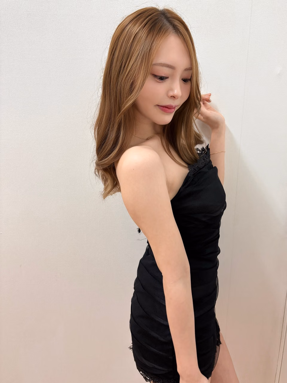 오구라 유나 58