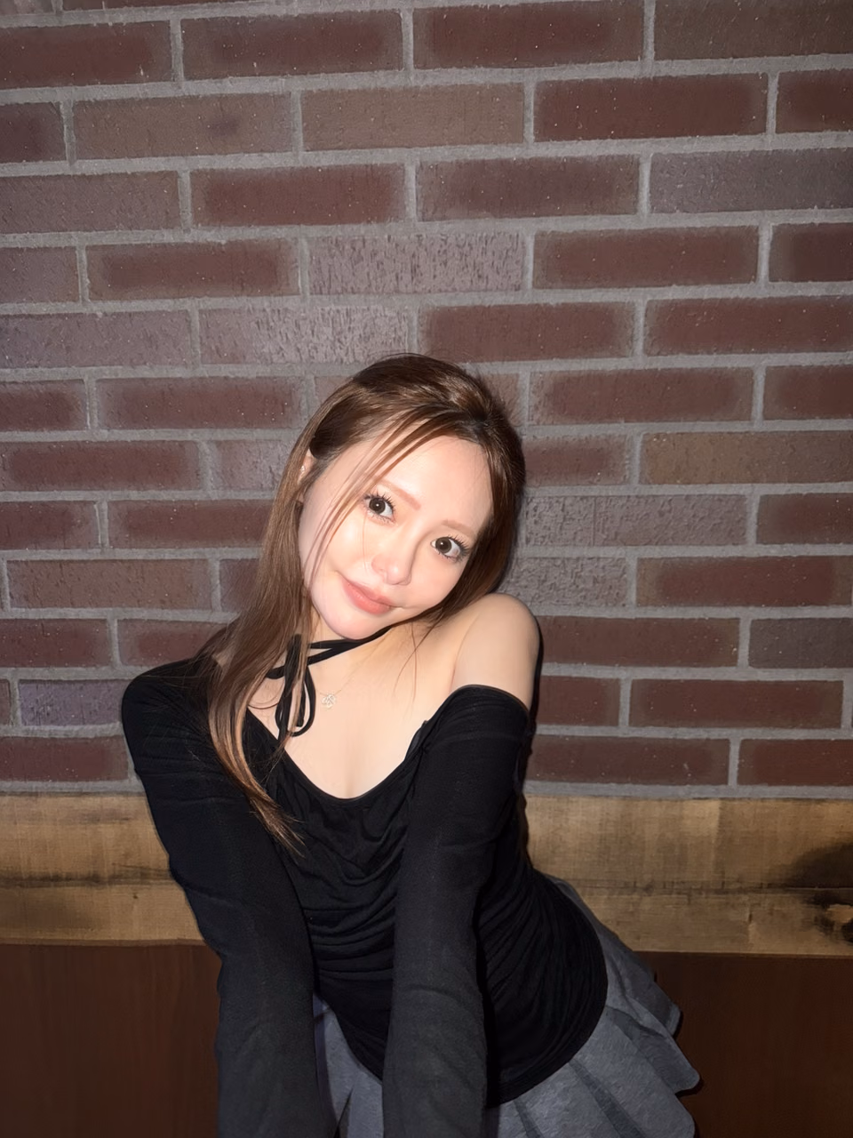 오구라 유나 60