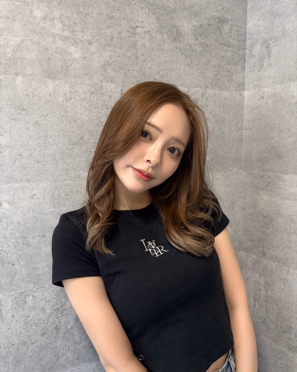 오구라 유나 61
