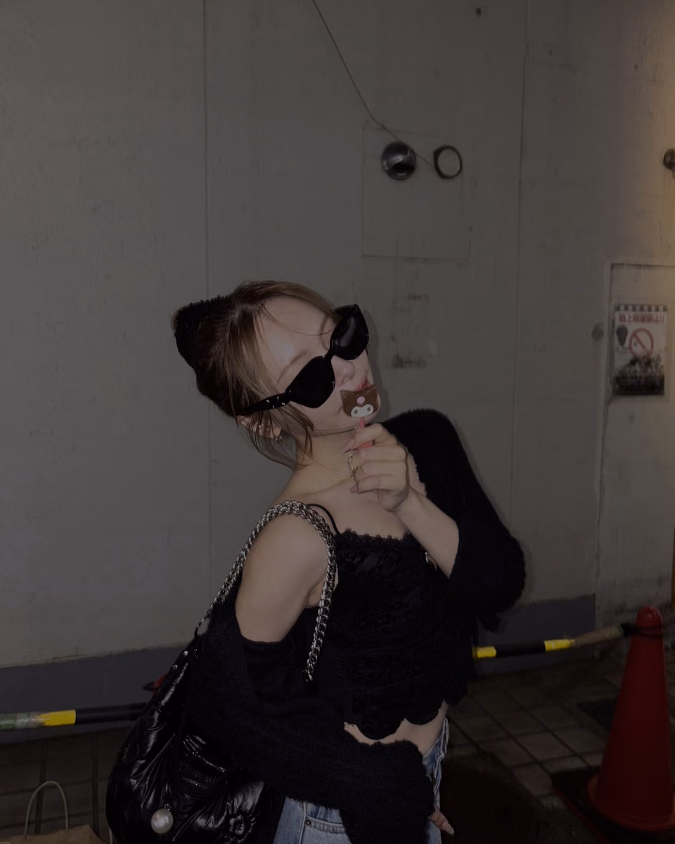 오구라 유나 63