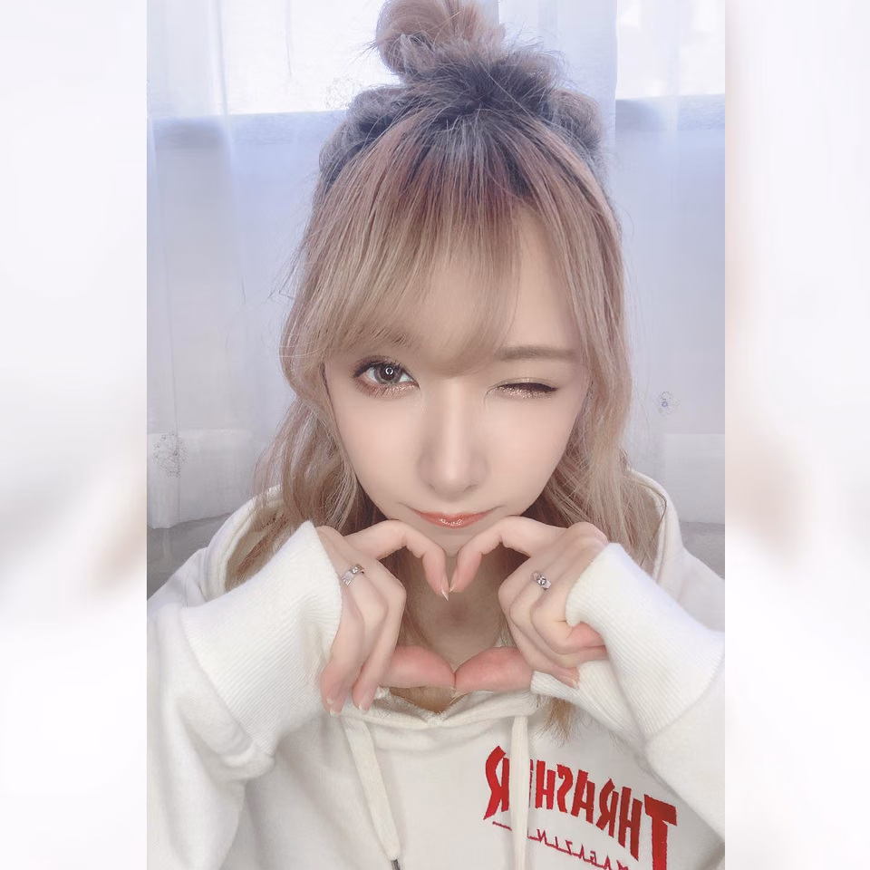 소노다 미온 26