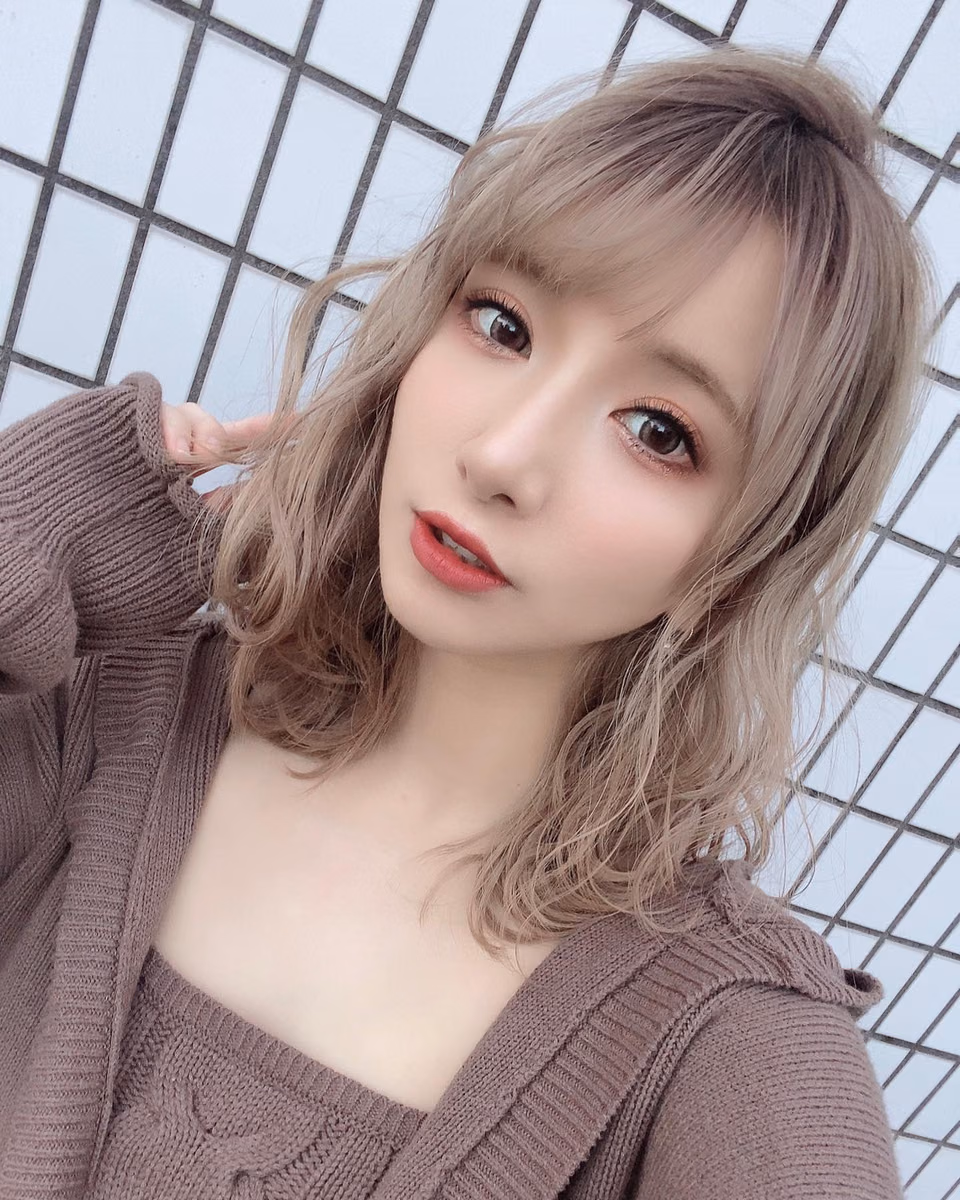 소노다 미온 27