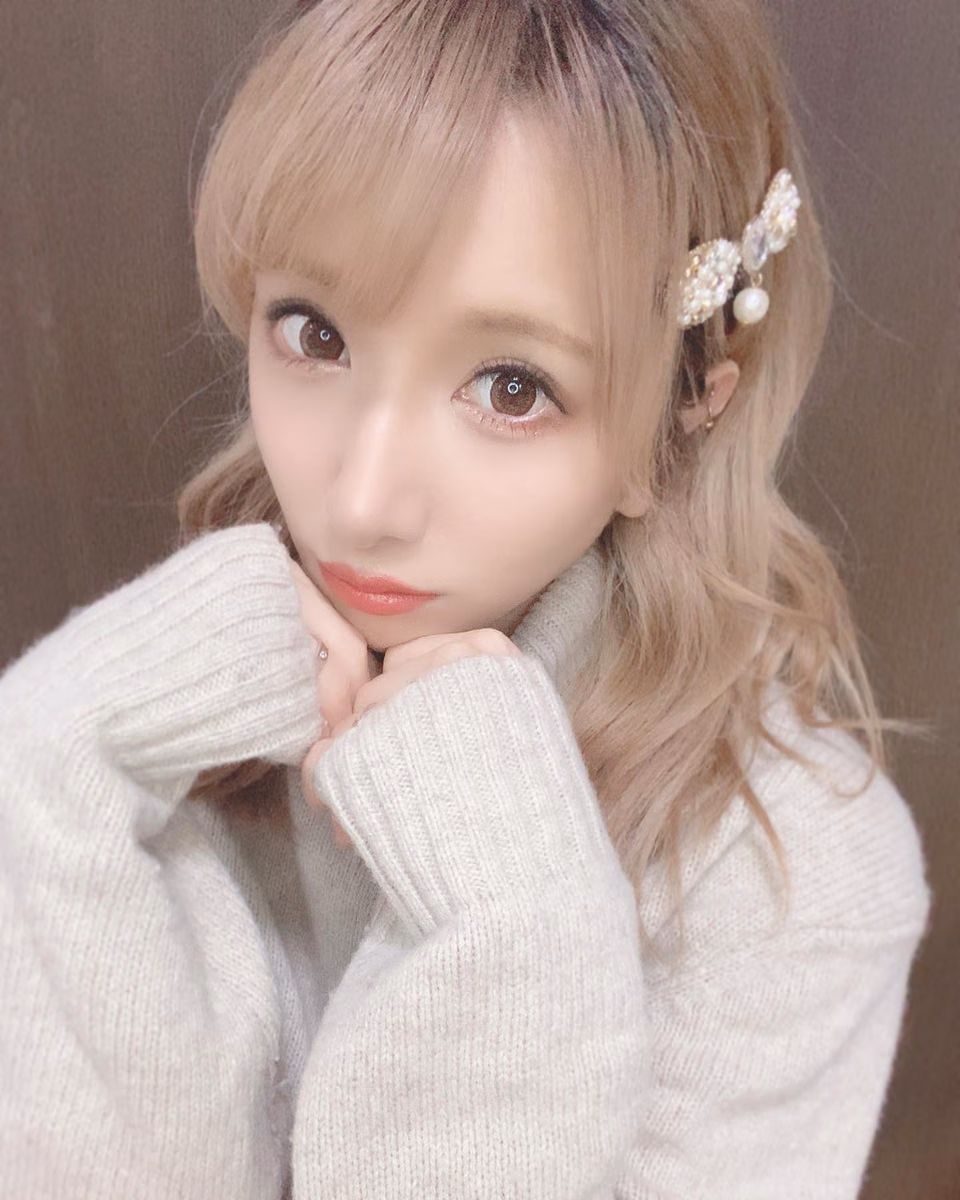 소노다 미온 28