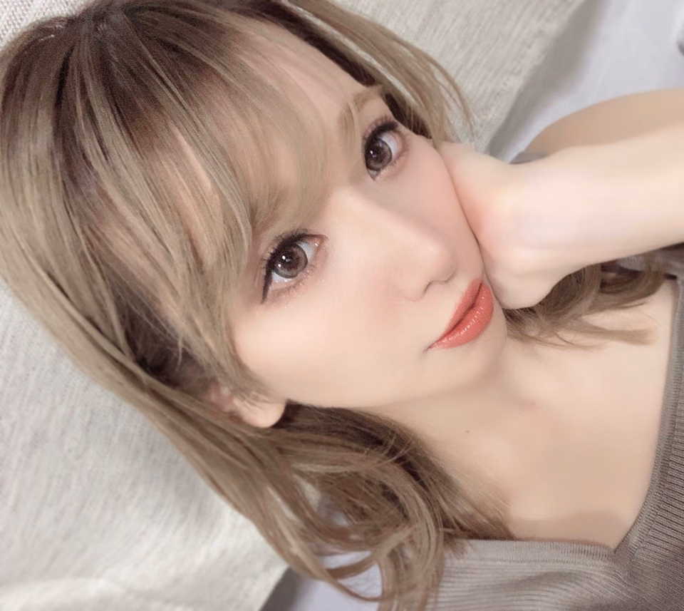 소노다 미온 30