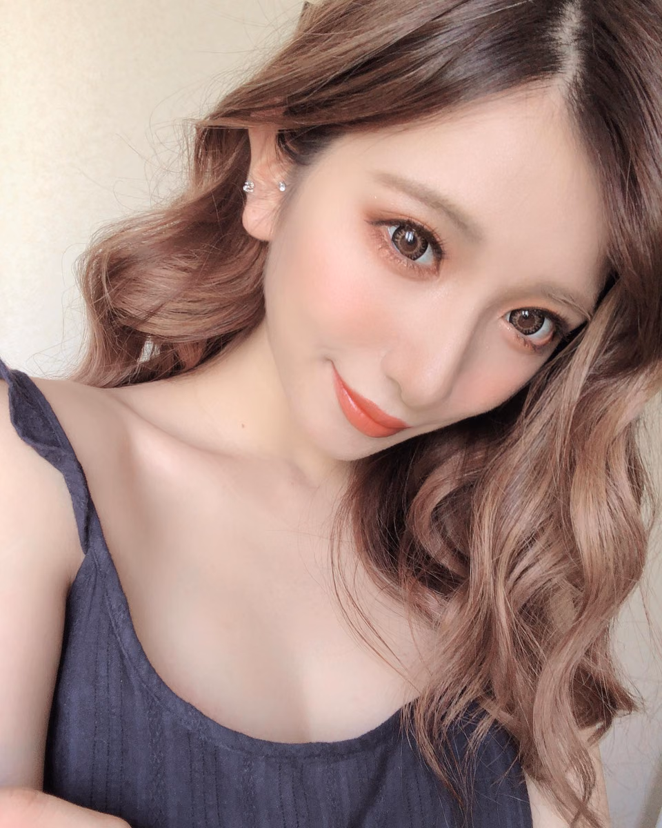 소노다 미온 31