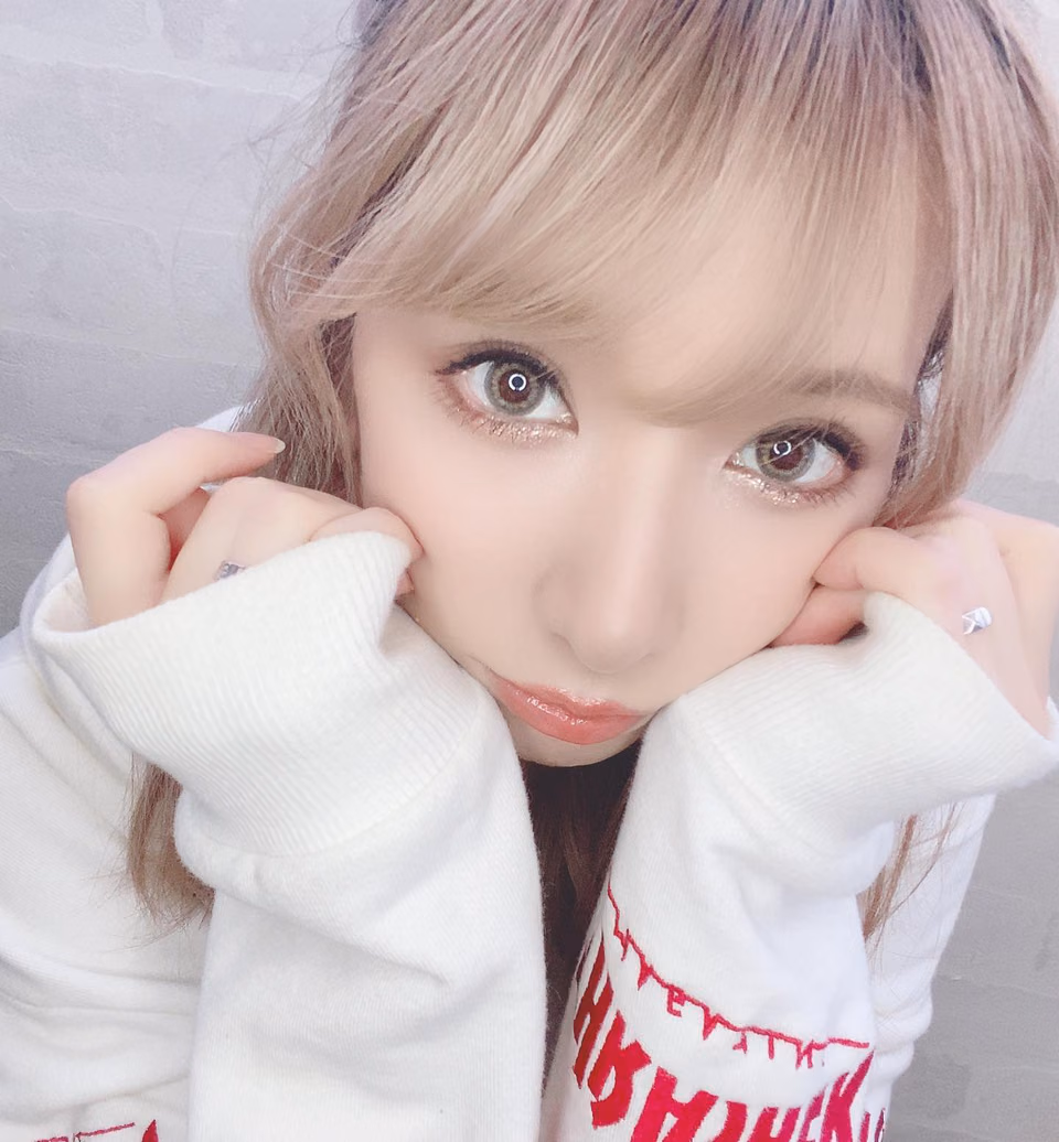 소노다 미온 32