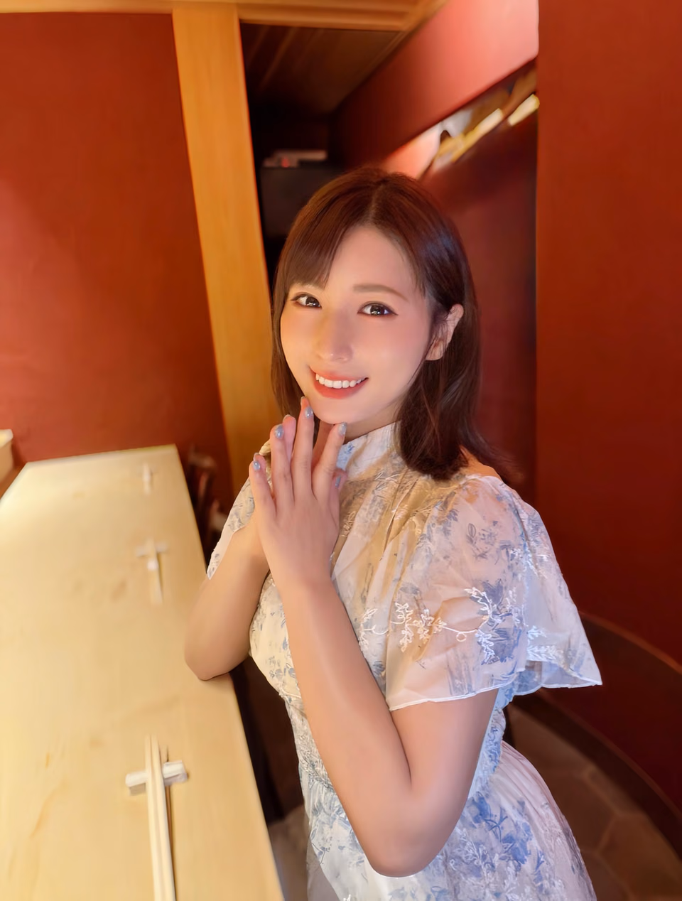 호시노 나미 58