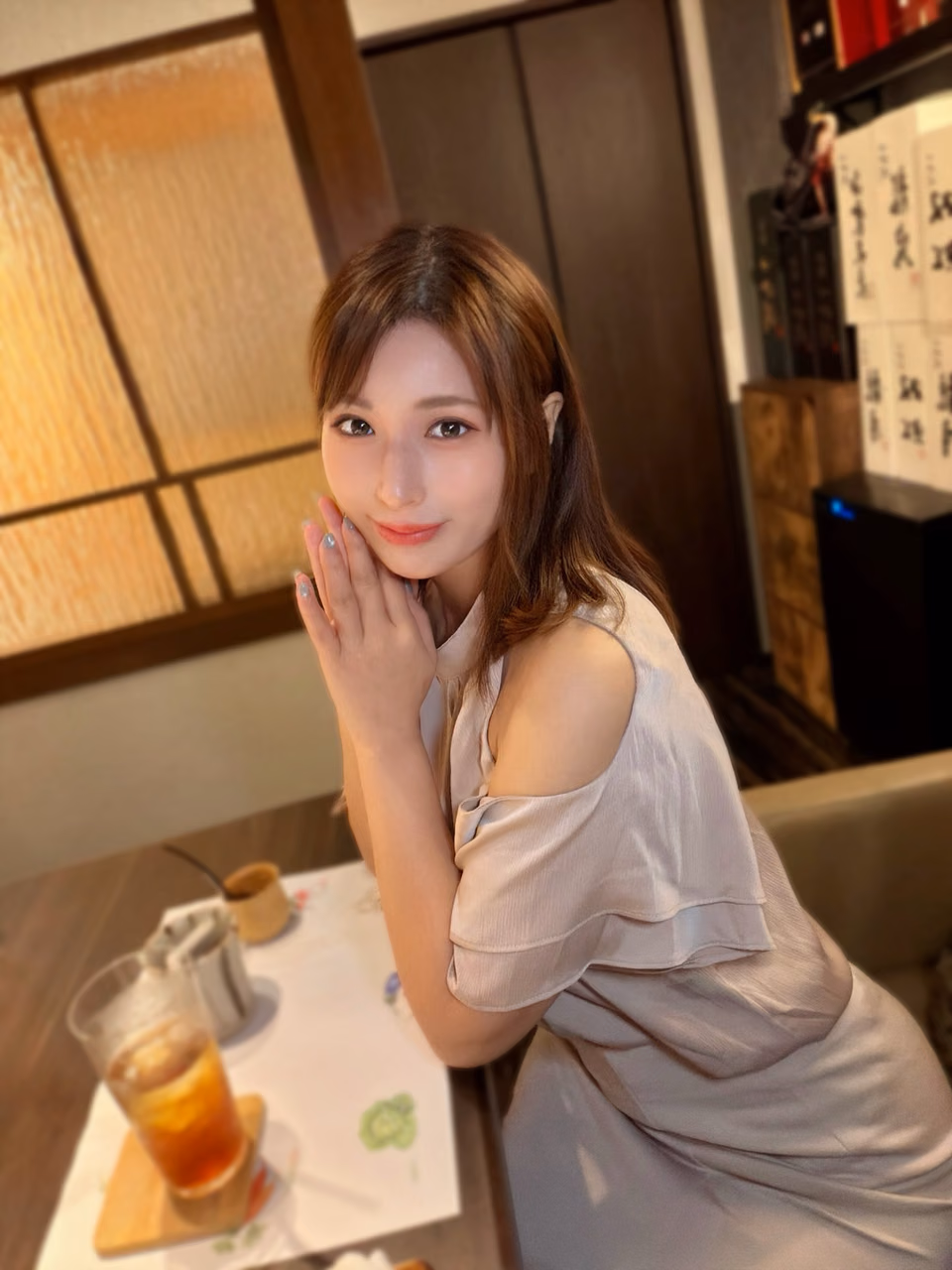 호시노 나미 59