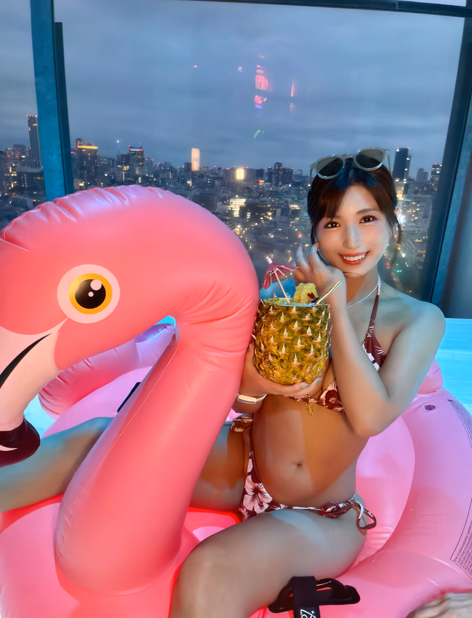 호시노 나미 60