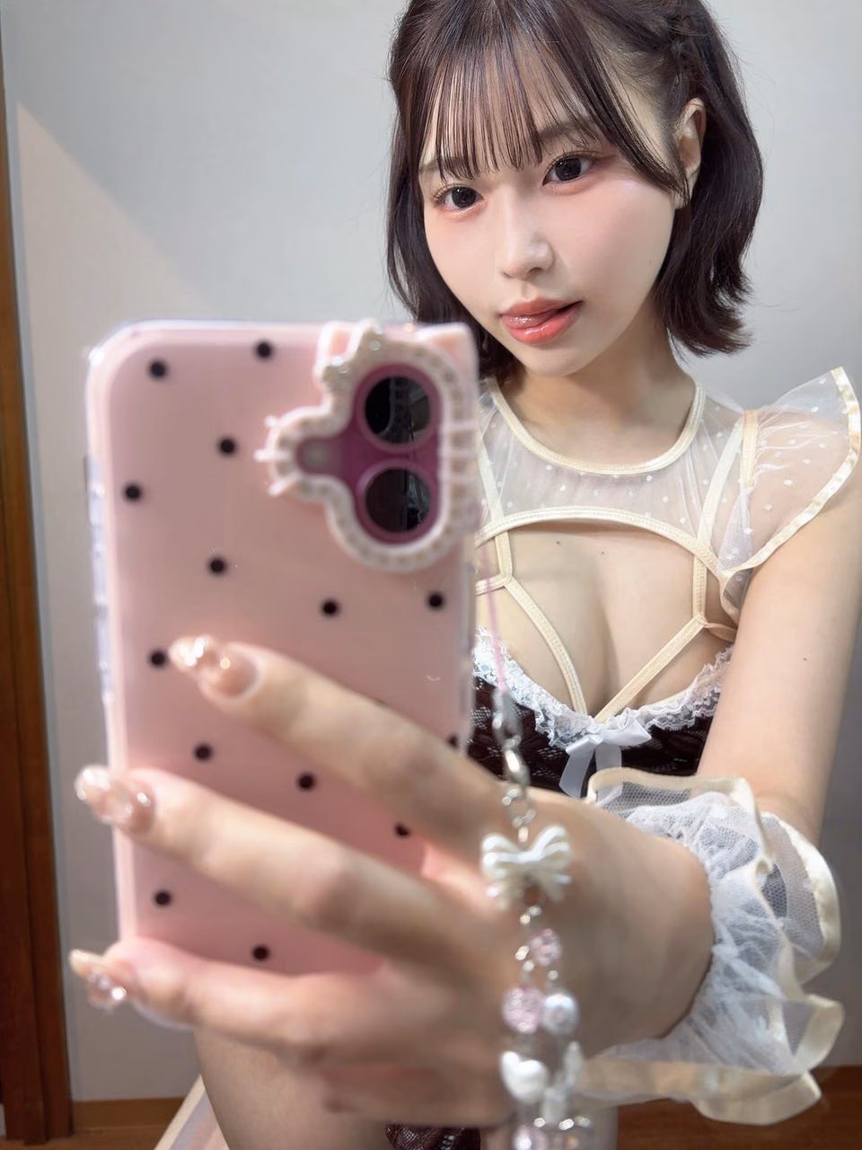 타다이 마히로 60