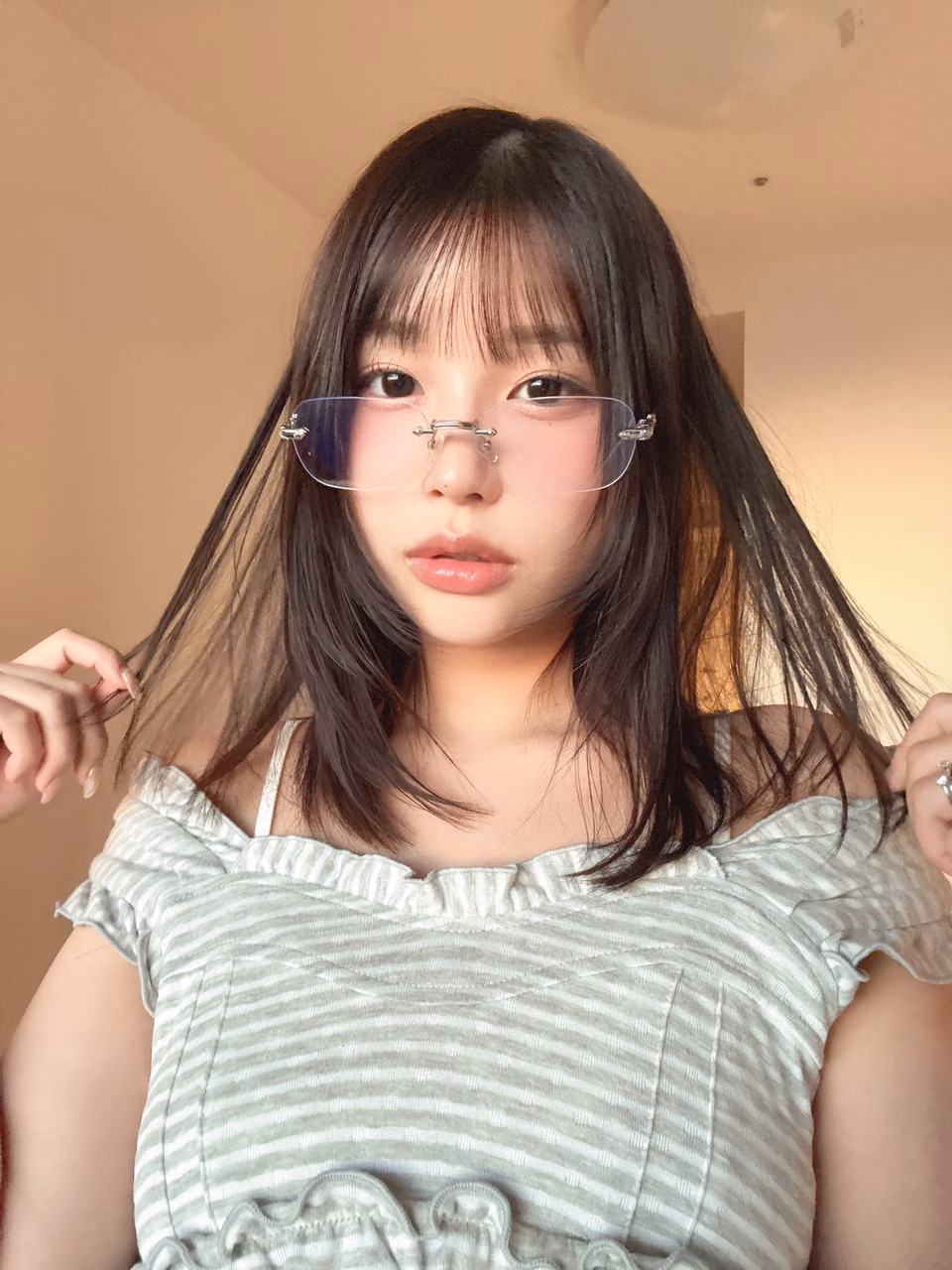 타다이 마히로 61