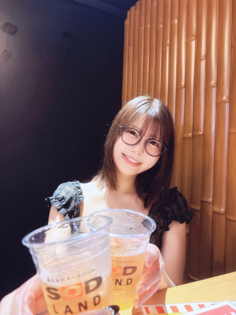 타다이 마히로 63