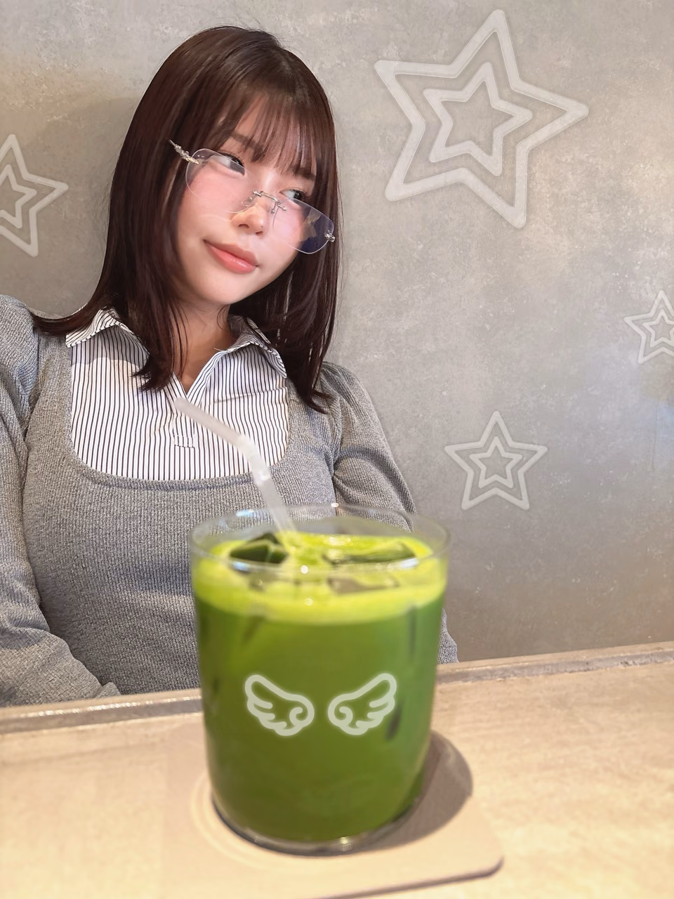 타다이 마히로 65