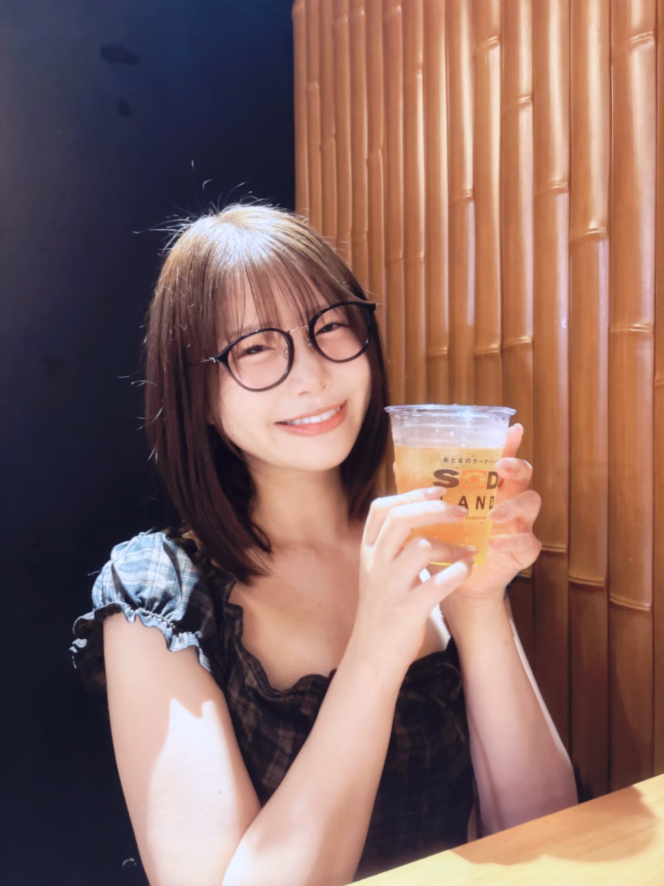 타다이 마히로 66