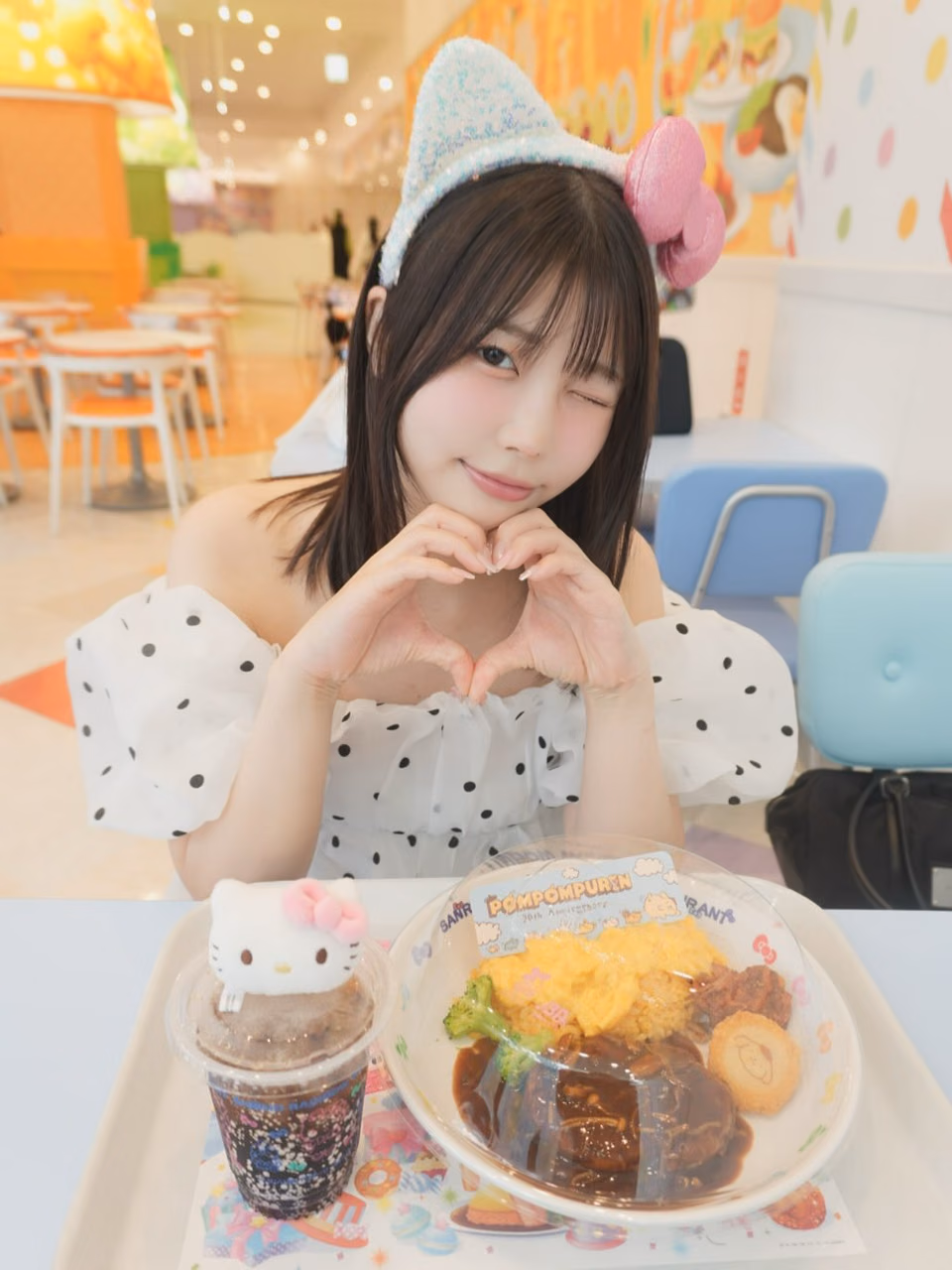 타다이 마히로 67
