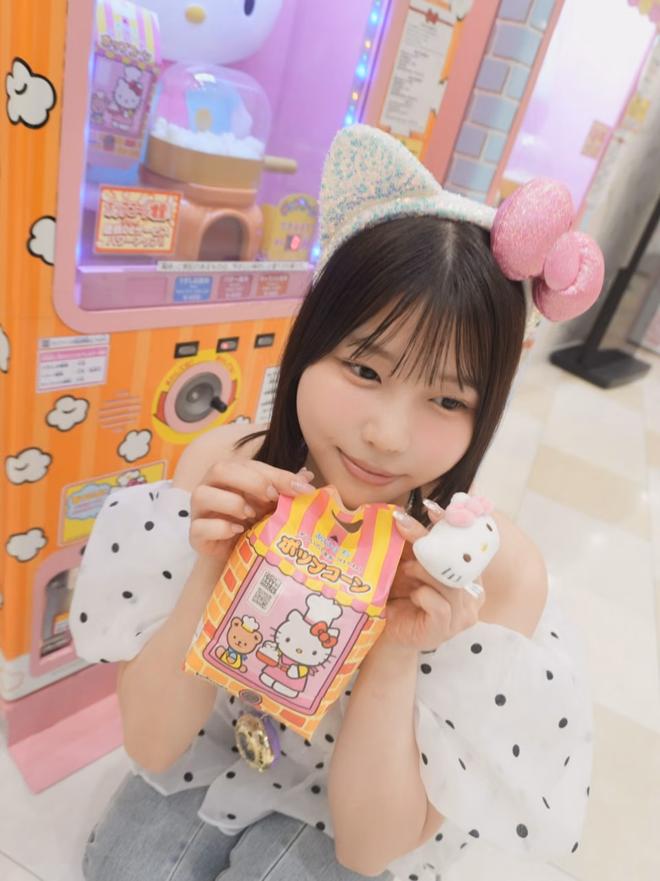 타다이 마히로 68