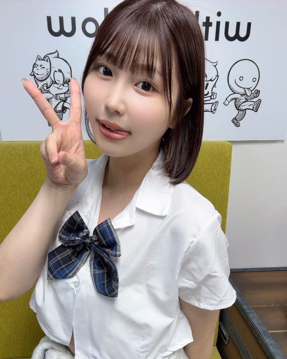 타다이 마히로 69