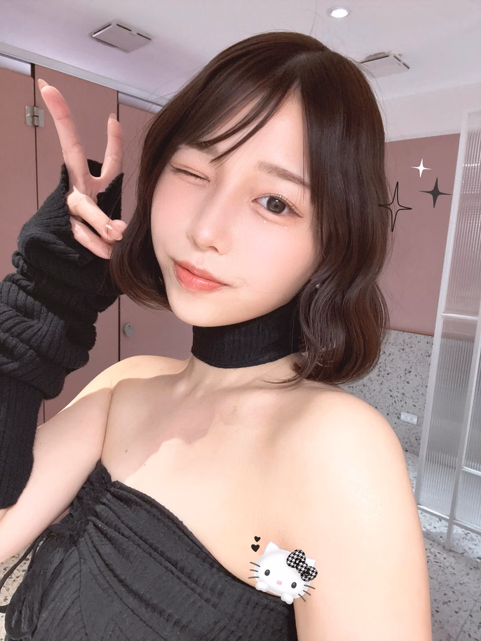 타다이 마히로 70