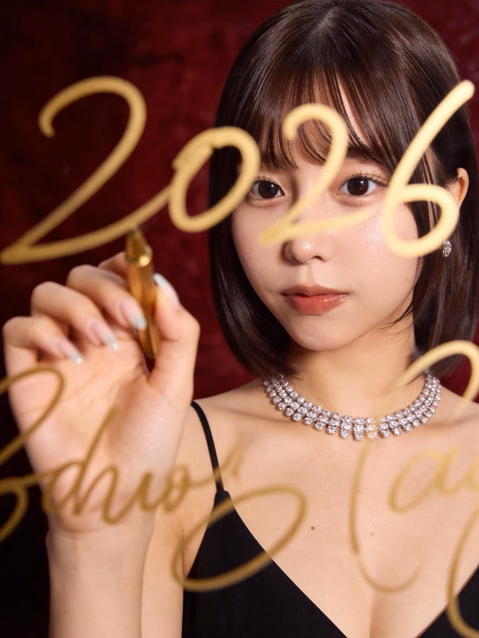 타다이 마히로 71