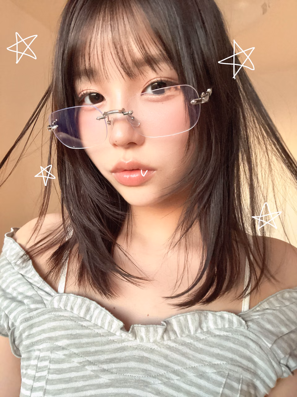 타다이 마히로 72