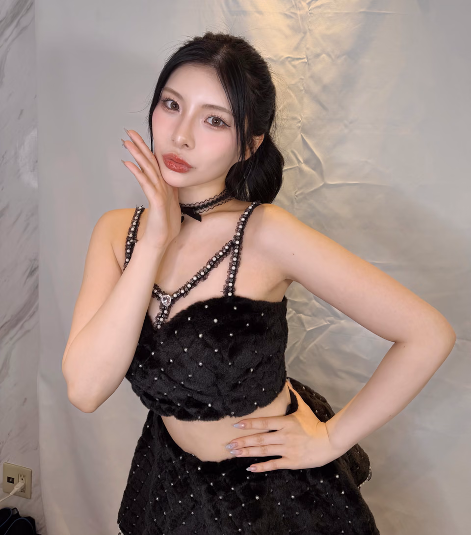 카미키 레이 44