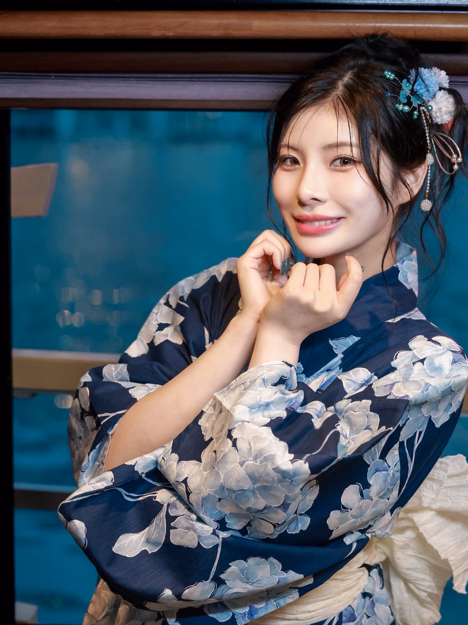 카미키 레이 49