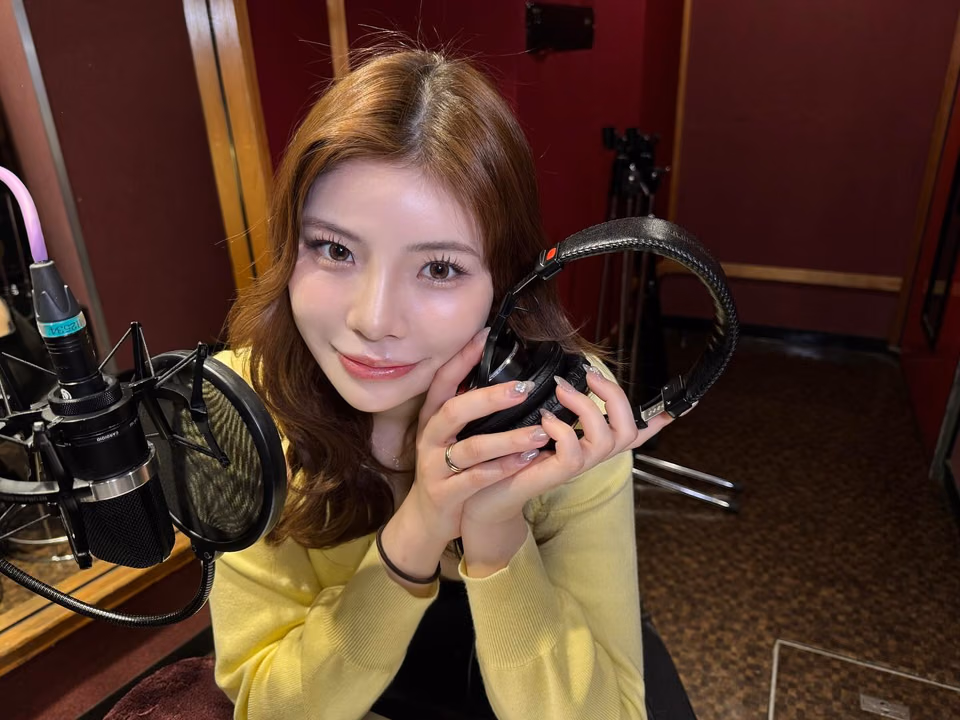 카미키 레이 51