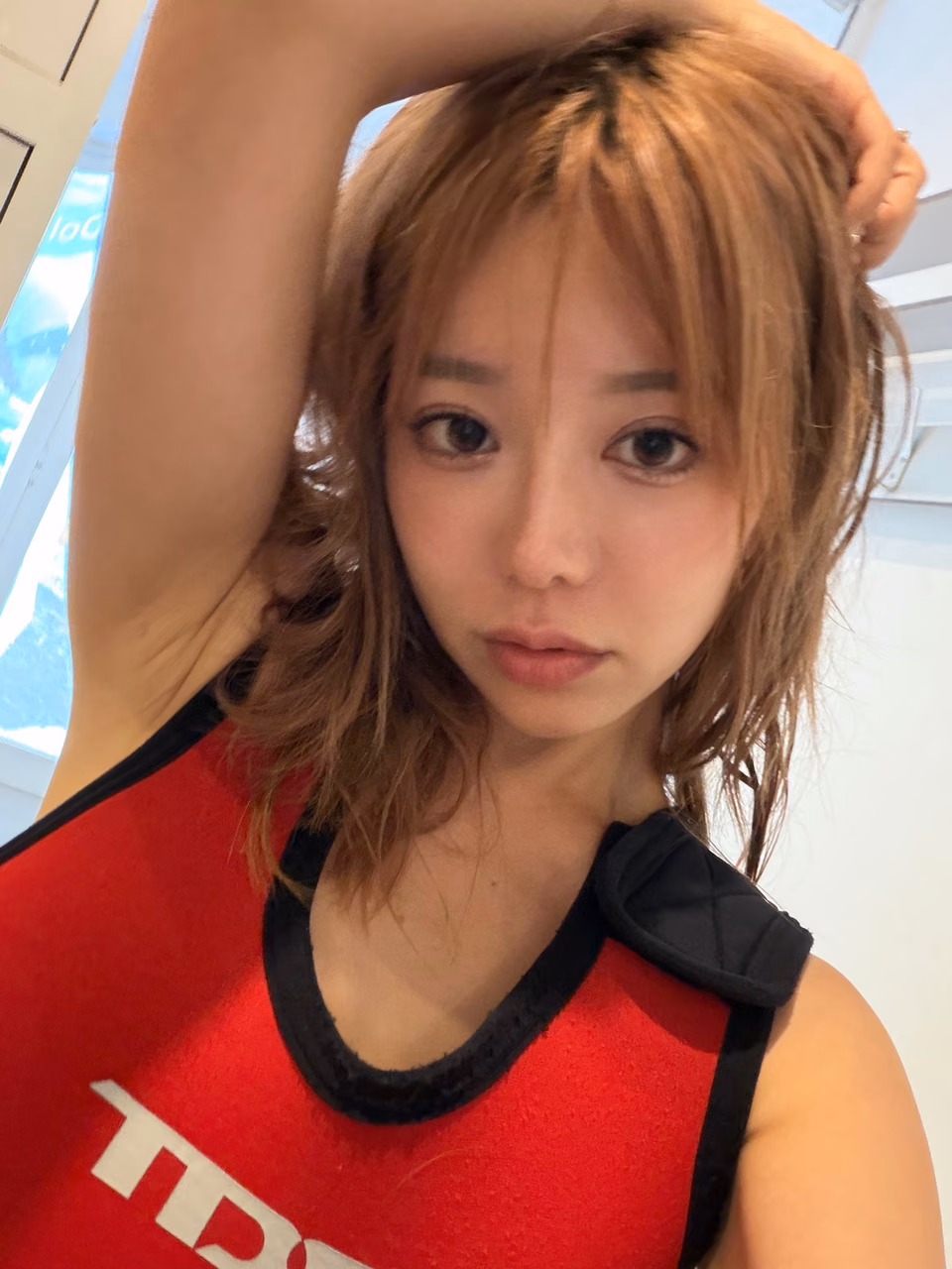 아리무라 노조미 56