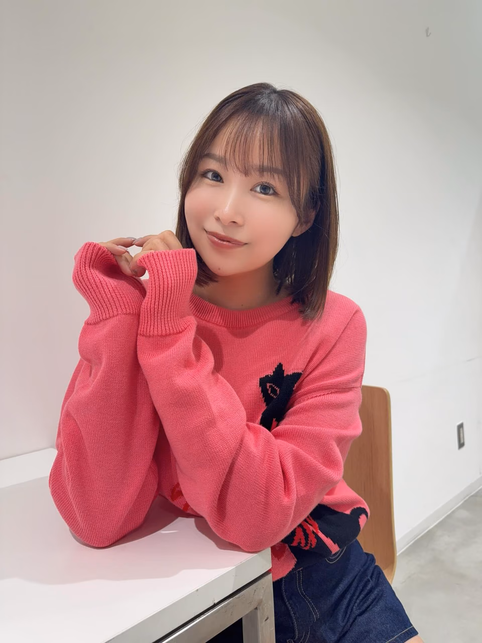 카와이 아스나 6
