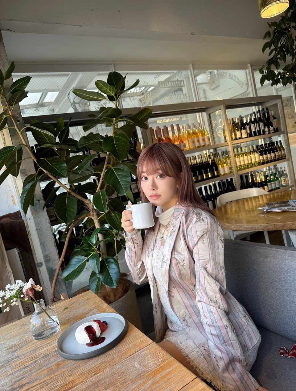 아리무라 노조미 59