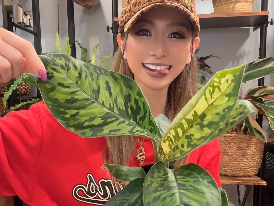키타가와 에리카 25