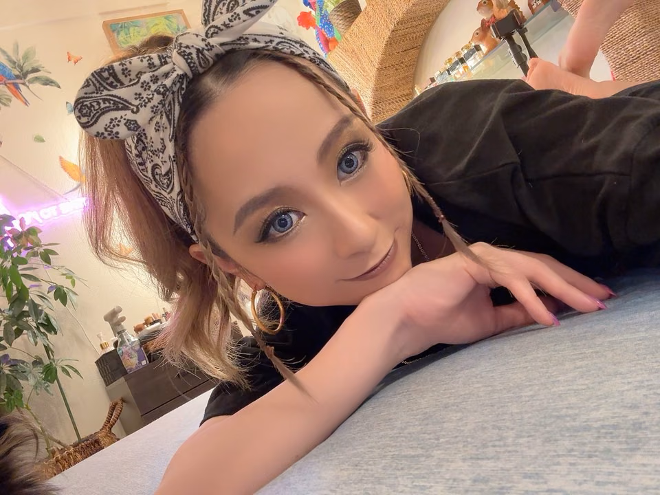 키타가와 에리카 26