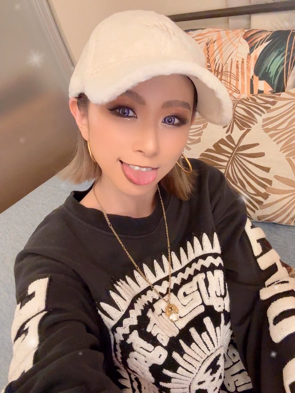 키타가와 에리카 28