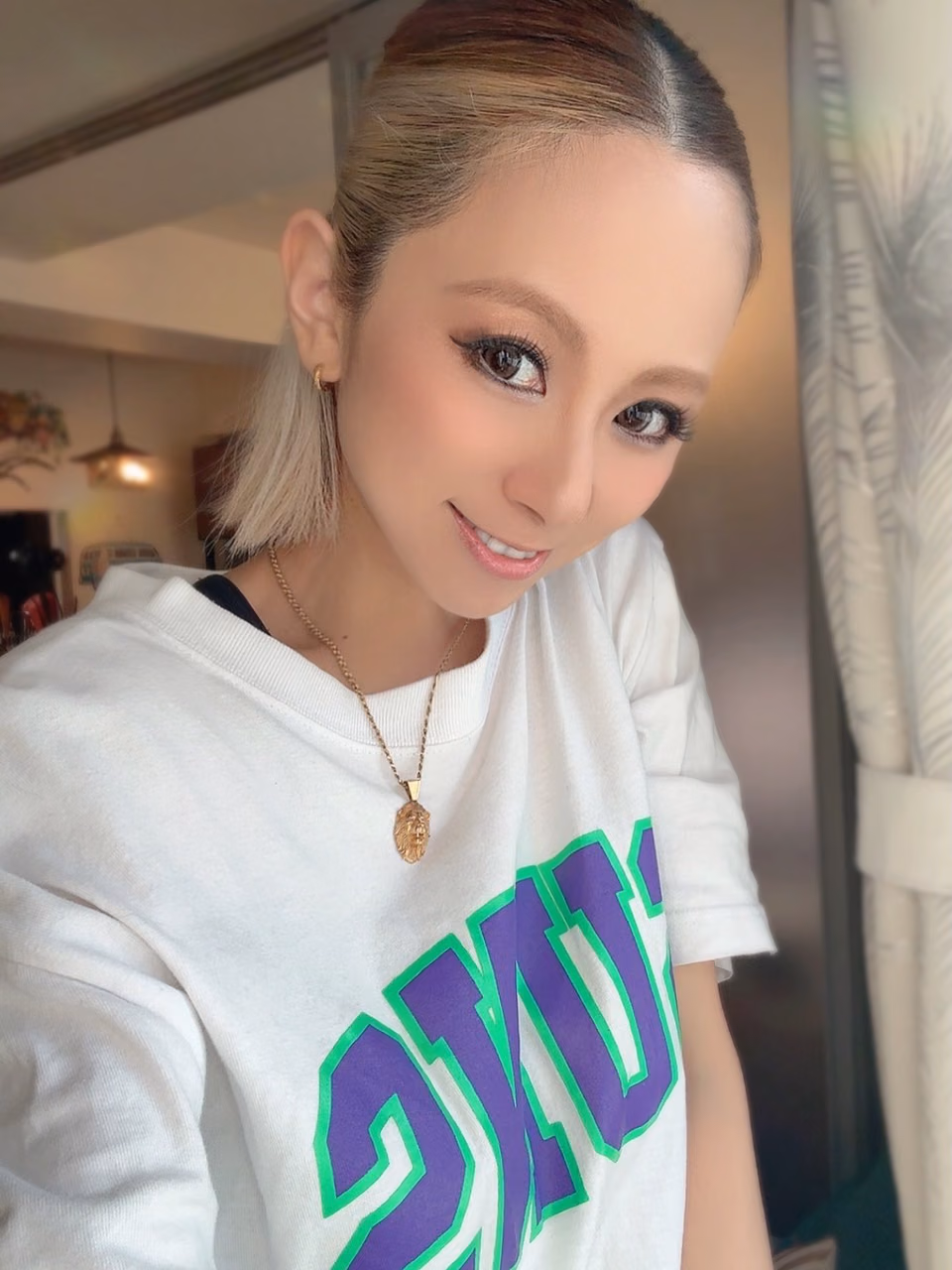 키타가와 에리카 30