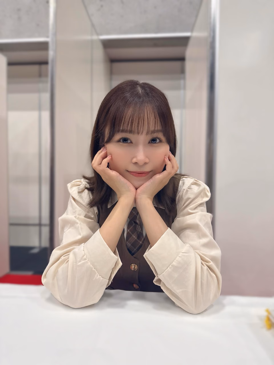 카와이 아스나 7