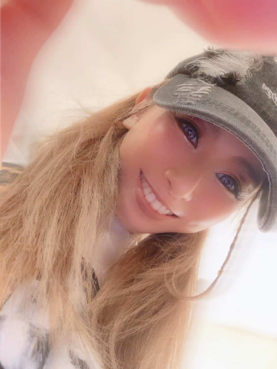 키타가와 에리카 31