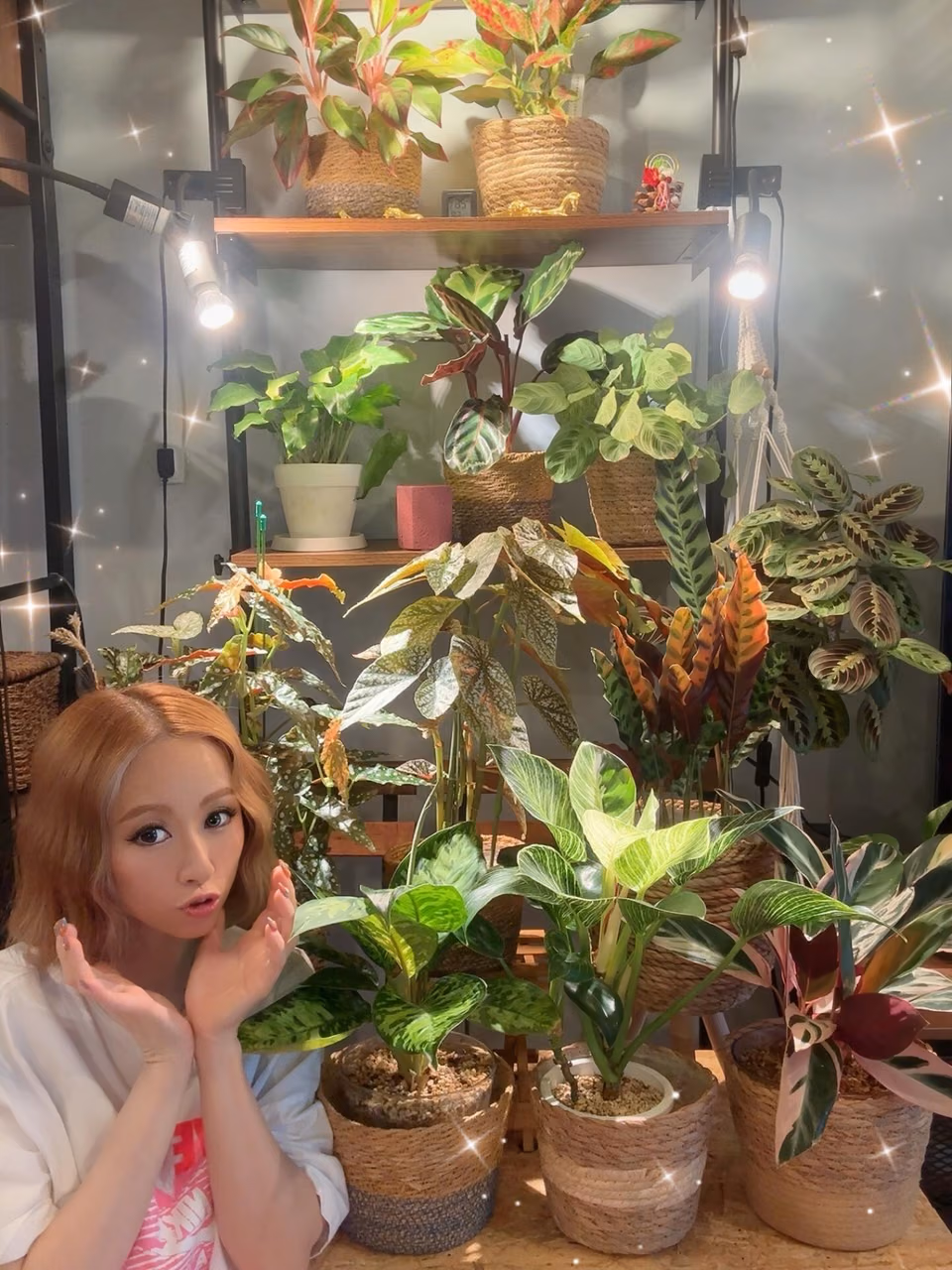 키타가와 에리카 32