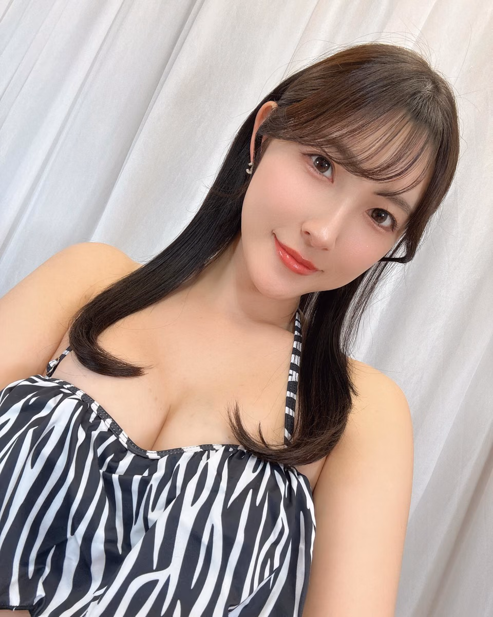 모리사와 카나 (이이오카 카나코) 61