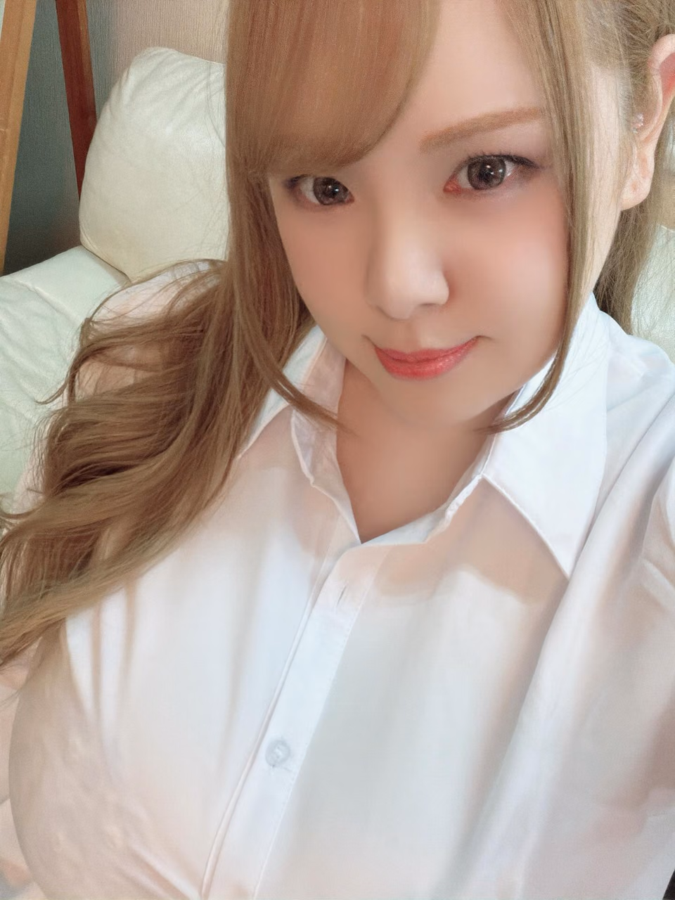 니시무라 니이나 41