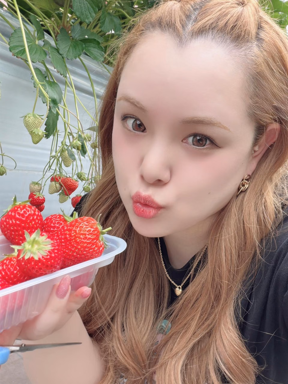 니시무라 니이나 42